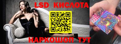 спиды Бийск