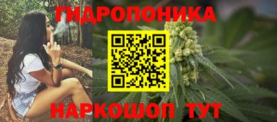 mdpv Берёзовский