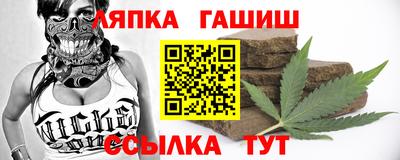 прущие грибы Беслан